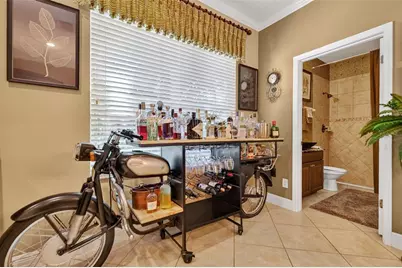 3000 Isola Bella Boulevard, Mount Dora, FL 32757 - Photo 35
