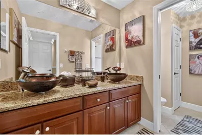 3000 Isola Bella Boulevard, Mount Dora, FL 32757 - Photo 51