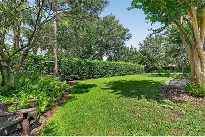 3000 Isola Bella Boulevard, Mount Dora, FL 32757 - Photo 75