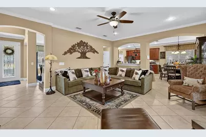 3000 Isola Bella Boulevard, Mount Dora, FL 32757 - Photo 27