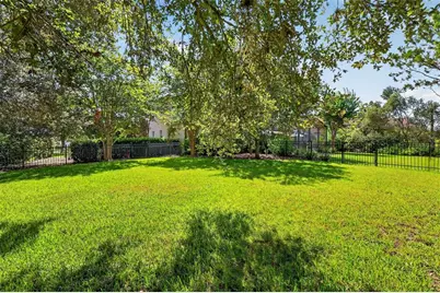 3000 Isola Bella Boulevard, Mount Dora, FL 32757 - Photo 63