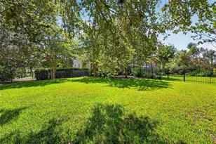3000 Isola Bella Blvd, Mount Dora, FL 32757 - Photo 63