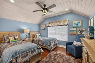 3000 Isola Bella Blvd, Mount Dora, FL 32757 - Photo 51
