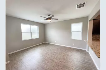 2264 Ficus Alley, Apopka, FL 32703 - Photo 7