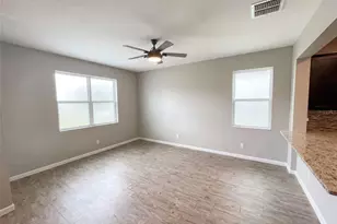 2264 Ficus Aly, Apopka, FL 32703 - Photo 7