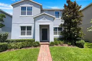 2264 Ficus Aly, Apopka, FL 32703 - Photo 1