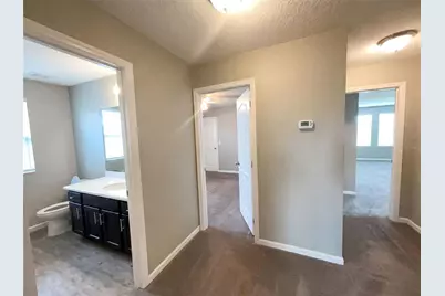 2264 Ficus Alley, Apopka, FL 32703 - Photo 23
