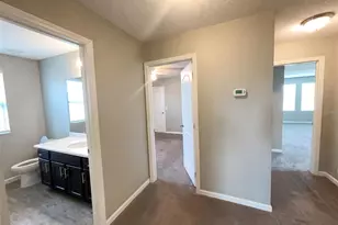 2264 Ficus Aly, Apopka, FL 32703 - Photo 23