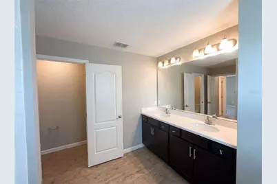 2264 Ficus Alley, Apopka, FL 32703 - Photo 21