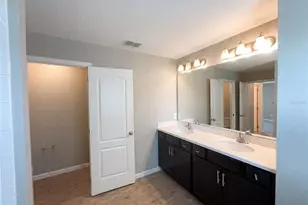 2264 Ficus Aly, Apopka, FL 32703 - Photo 21