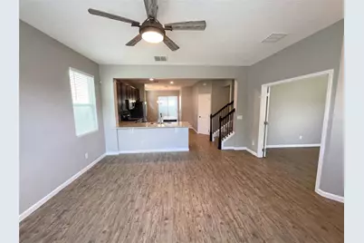 2264 Ficus Alley, Apopka, FL 32703 - Photo 3