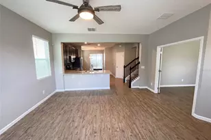2264 Ficus Aly, Apopka, FL 32703 - Photo 3