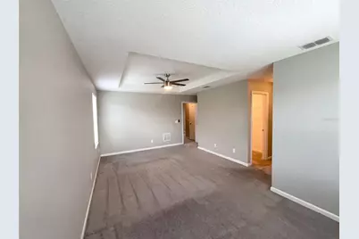 2264 Ficus Alley, Apopka, FL 32703 - Photo 25
