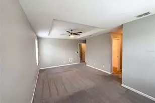 2264 Ficus Aly, Apopka, FL 32703 - Photo 25
