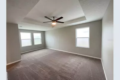 2264 Ficus Alley, Apopka, FL 32703 - Photo 17