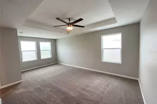 2264 Ficus Aly, Apopka, FL 32703 - Photo 17