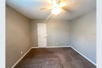 2264 Ficus Alley, Apopka, FL 32703 - Photo 15