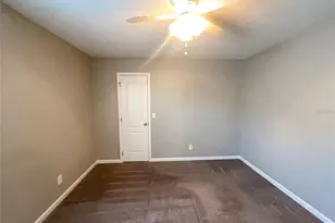 2264 Ficus Aly, Apopka, FL 32703 - Photo 15