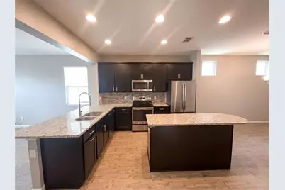 2264 Ficus Alley, Apopka, FL 32703 - Photo 29