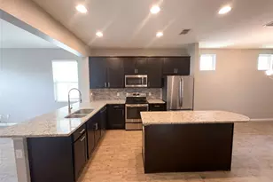 2264 Ficus Aly, Apopka, FL 32703 - Photo 29