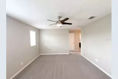 2264 Ficus Alley, Apopka, FL 32703 - Photo 11