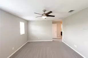 2264 Ficus Aly, Apopka, FL 32703 - Photo 11