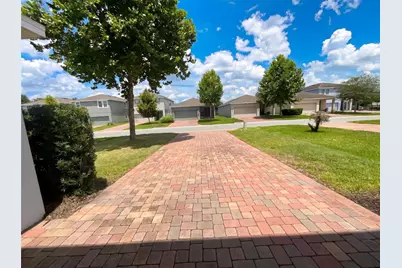 2264 Ficus Alley, Apopka, FL 32703 - Photo 31