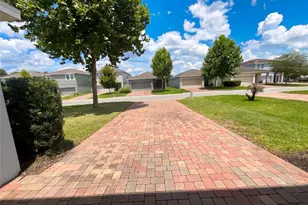2264 Ficus Aly, Apopka, FL 32703 - Photo 31