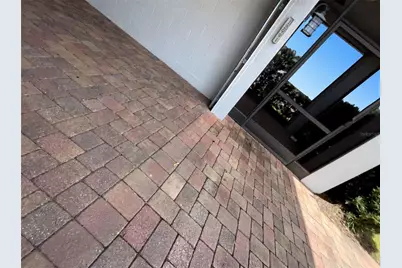 2264 Ficus Alley, Apopka, FL 32703 - Photo 33