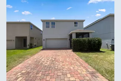 2264 Ficus Alley, Apopka, FL 32703 - Photo 5