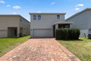 2264 Ficus Aly, Apopka, FL 32703 - Photo 5