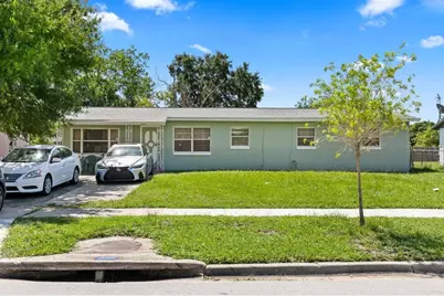 1211 Poppy Avenue, Orlando, FL 32811 - Photo 1