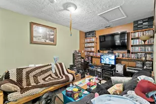 1211 Poppy Ave, Orlando, FL 32811 - Photo 19