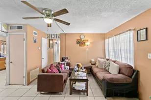 1211 Poppy Ave, Orlando, FL 32811 - Photo 5