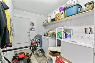 1211 Poppy Ave, Orlando, FL 32811 - Photo 17