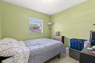 1211 Poppy Ave, Orlando, FL 32811 - Photo 15