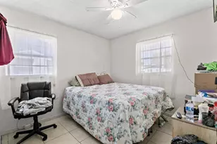 1211 Poppy Ave, Orlando, FL 32811 - Photo 11