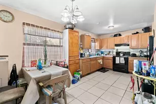 1211 Poppy Ave, Orlando, FL 32811 - Photo 7