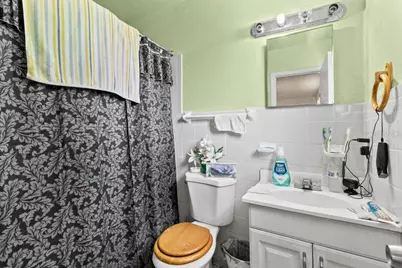 1211 Poppy Avenue, Orlando, FL 32811 - Photo 13