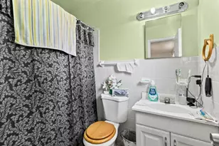 1211 Poppy Ave, Orlando, FL 32811 - Photo 13