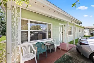 1211 Poppy Ave, Orlando, FL 32811 - Photo 25