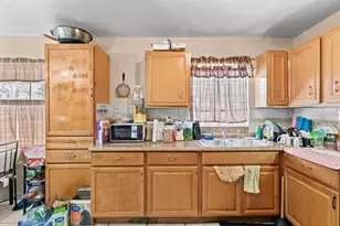 1211 Poppy Ave, Orlando, FL 32811 - Photo 3