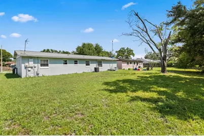 1211 Poppy Avenue, Orlando, FL 32811 - Photo 23