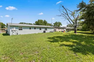 1211 Poppy Ave, Orlando, FL 32811 - Photo 23