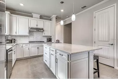 2505 Cliff Way, Saint Cloud, FL 34771 - Photo 7