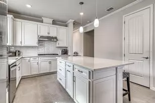 2505 Cliff Wy, Saint Cloud, FL 34771 - Photo 7