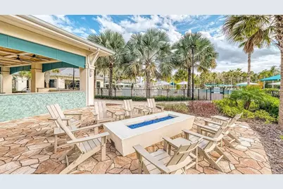 2505 Cliff Way, Saint Cloud, FL 34771 - Photo 47
