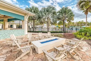 2505 Cliff Wy, Saint Cloud, FL 34771 - Photo 47