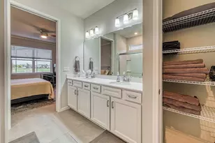 2505 Cliff Wy, Saint Cloud, FL 34771 - Photo 15