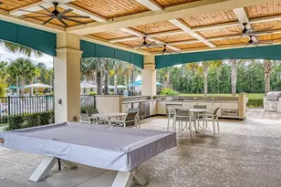 2505 Cliff Wy, Saint Cloud, FL 34771 - Photo 49